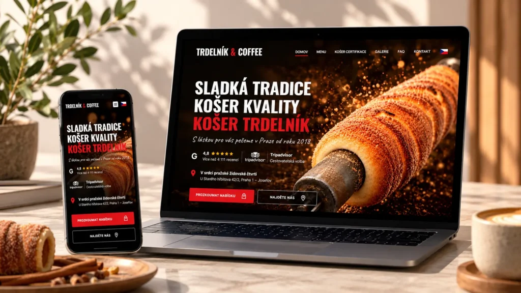 trdelnikcoffee.com